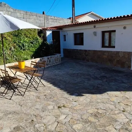 A Guaira, Fantastico Al Borde Del Mar *