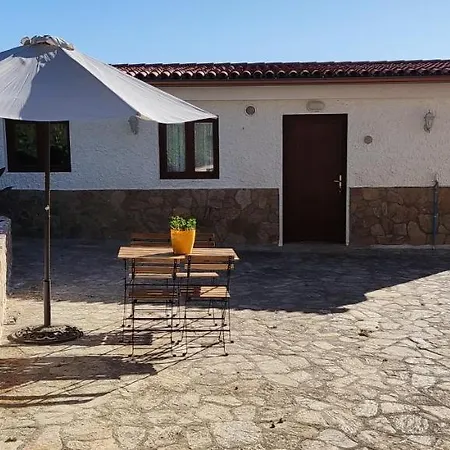 Апартаменты A Guaira, Fantastico Al Borde Del Mar *