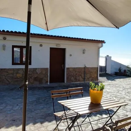 شقة A Guaira, Fantastico Al Borde Del Mar *