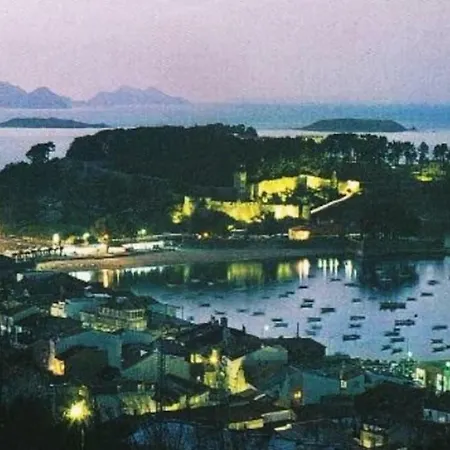 A Guaira, Fantastico Al Borde Del Mar Ойя