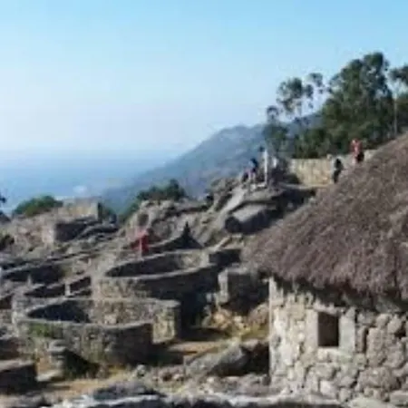 A Guaira, Fantastico Al Borde Del Mar Ойя
