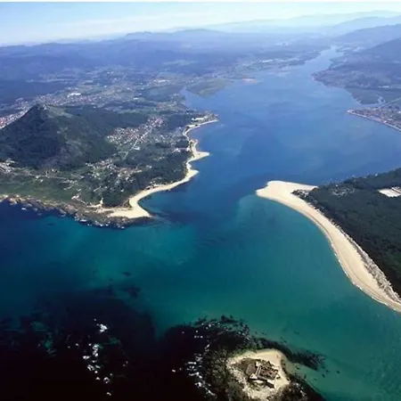 A Guaira, Fantastico Al Borde Del Mar