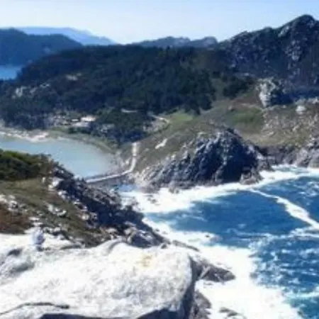 A Guaira, Fantastico Al Borde Del Mar شقة