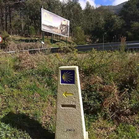 A Guaira, Fantastico Al Borde Del Mar *