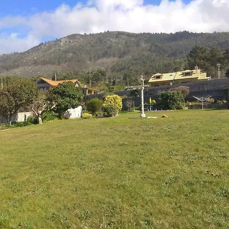 A Guaira, Fantastico Al Borde Del Mar * Ойя