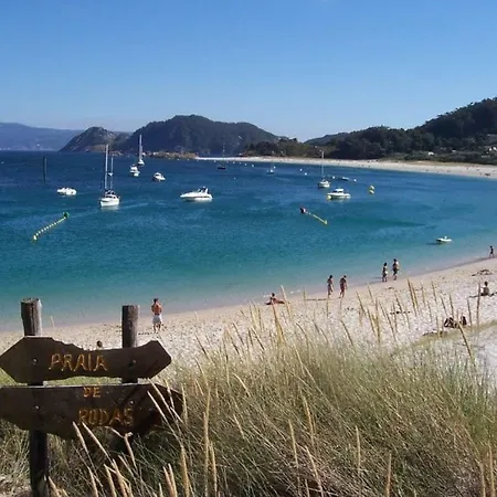 A Guaira, Fantastico Al Borde Del Mar أويا