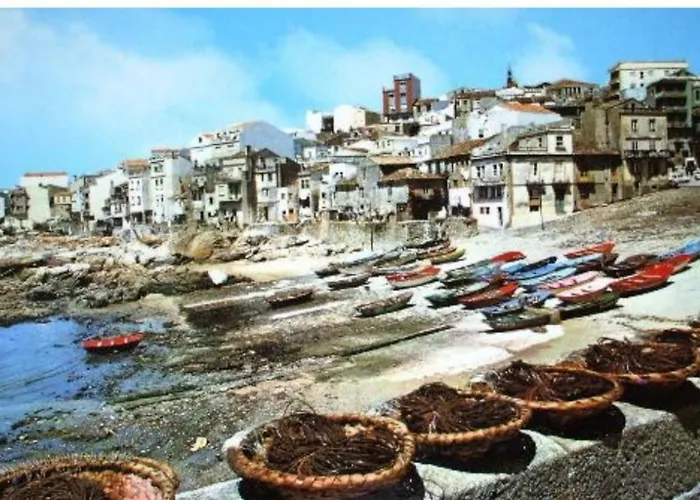 A Guaira, Fantastico Al Borde Del Mar Διαμέρισμα