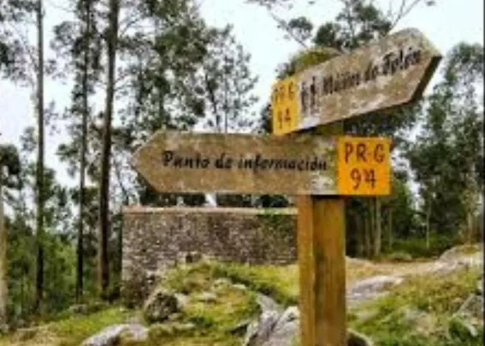 Διαμέρισμα A Guaira, Fantastico Al Borde Del Mar Oia