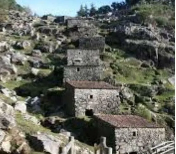 Διαμέρισμα A Guaira, Fantastico Al Borde Del Mar