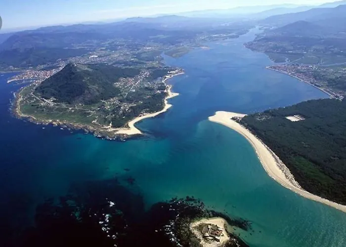 A Guaira, Fantastico Al Borde Del Mar