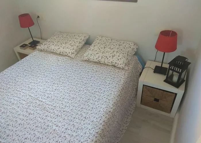 Διαμέρισμα A Guaira, Fantastico Al Borde Del Mar Oia