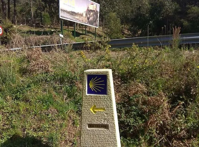 A Guaira, Fantastico Al Borde Del Mar *