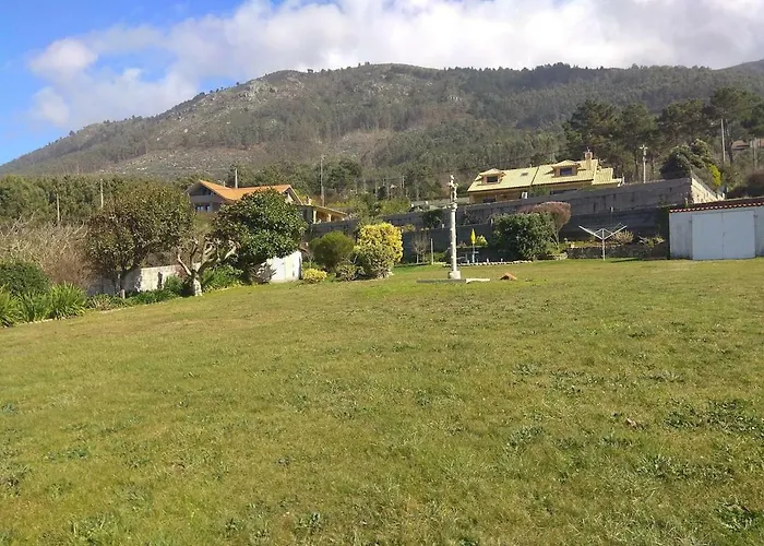 A Guaira, Fantastico Al Borde Del Mar * Oia