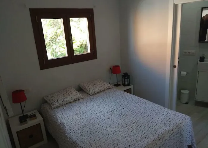 A Guaira, Fantastico Al Borde Del Mar Διαμέρισμα