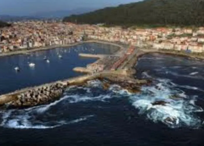 Διαμέρισμα A Guaira, Fantastico Al Borde Del Mar